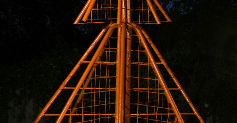 Christmas 2022 at Easi-Edge