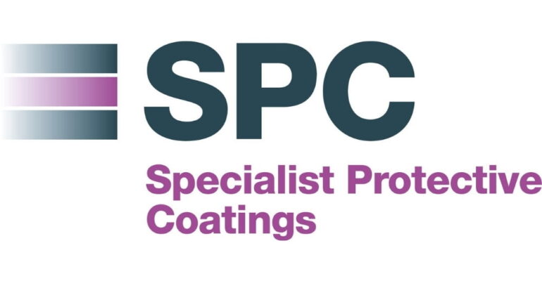 Specialist Protective Coatings SPC - lifting capacity increased with gantry crane
