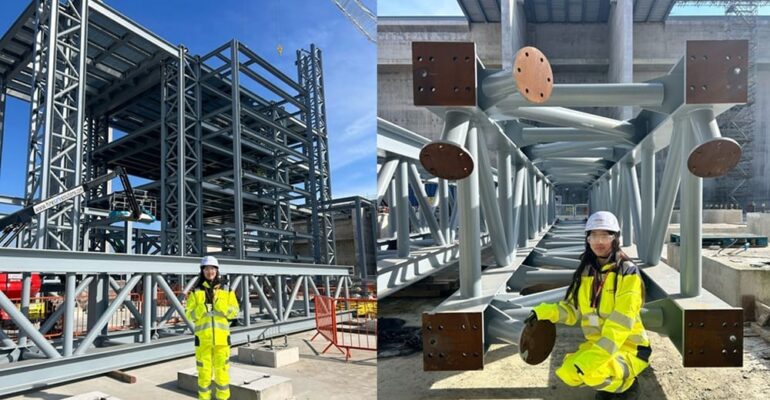 North London Heat and Power Project